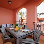 Appartement Sunshine Vista Vilamoura