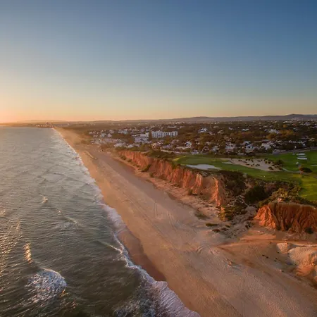 Lägenhet Sunshine Vista