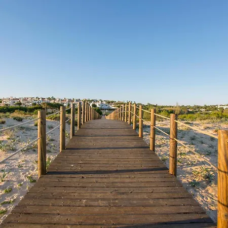 Sunshine Vista * Vilamoura