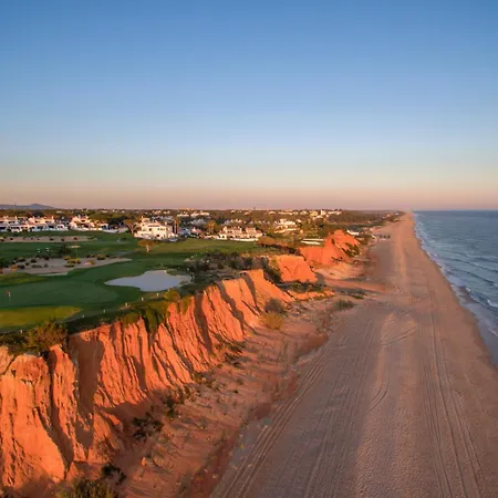 Sunshine Vista Vilamoura