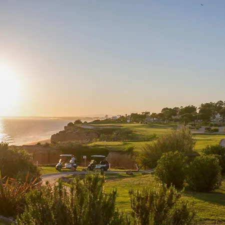 Sunshine Vista Lägenhet *