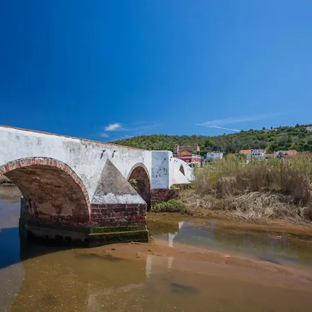 Sunshine Vista Lägenhet