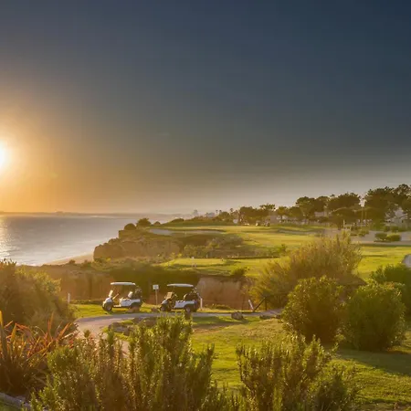 Sunshine Vista Lägenhet *