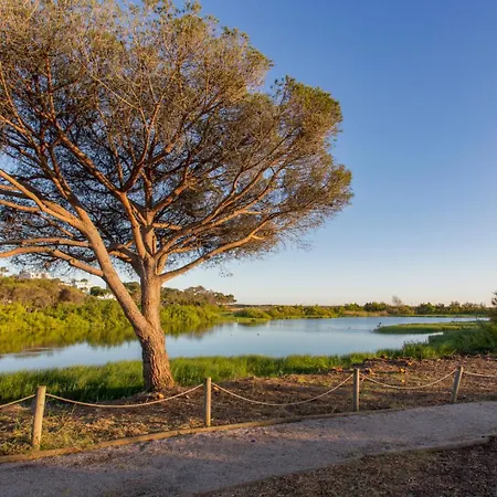 Apartamento Sunshine Vista