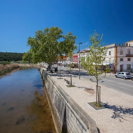 Sunshine Vista * Vilamoura