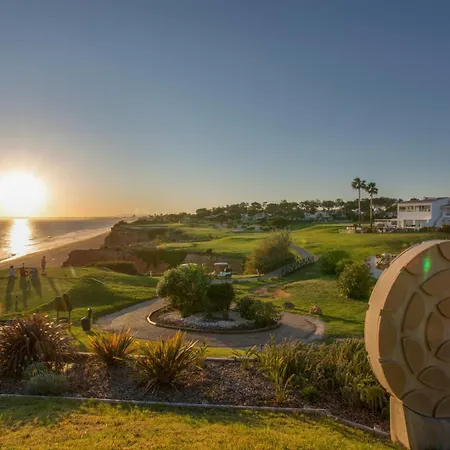 Apartamento Sunshine Vista