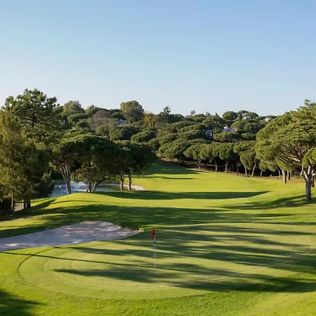 Apartamento Sunshine Vista *