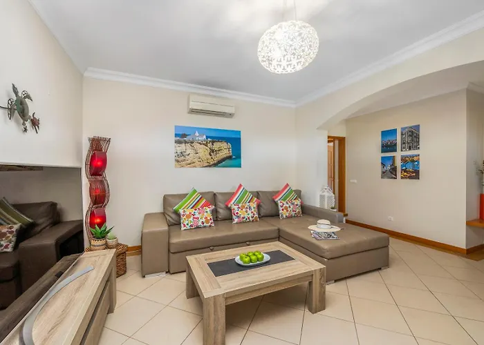 Sunshine Vista 维拉摩拉