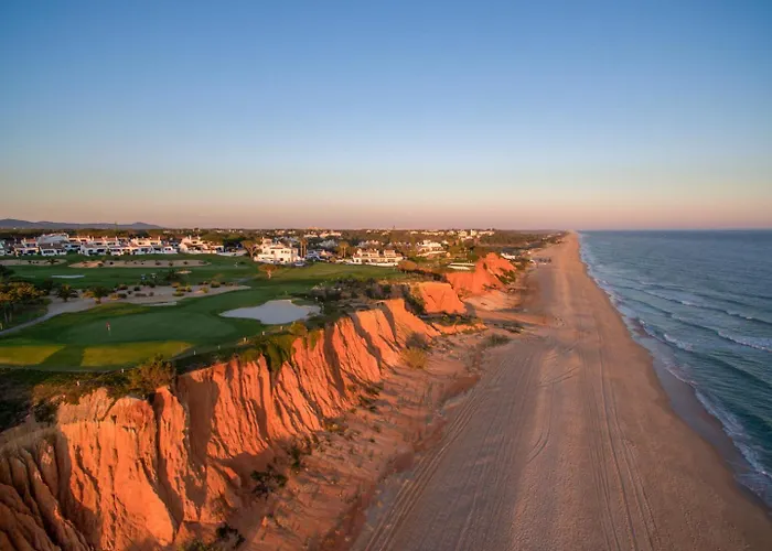 Sunshine Vista 维拉摩拉