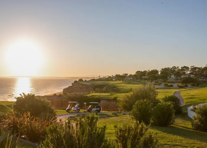 Sunshine Vista 公寓 *