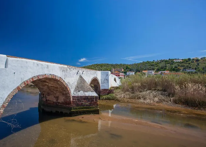 Sunshine Vista 公寓