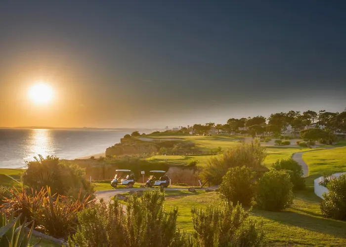 Sunshine Vista 公寓 *