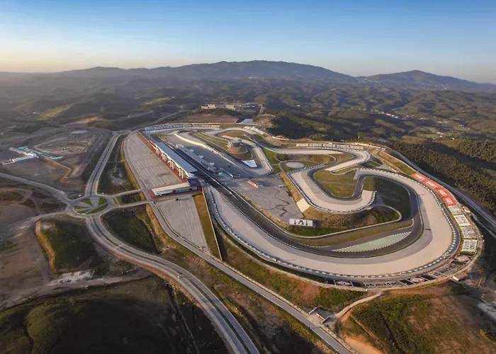 Sunshine Vista 公寓 维拉摩拉