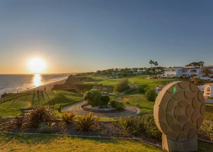 公寓 Sunshine Vista