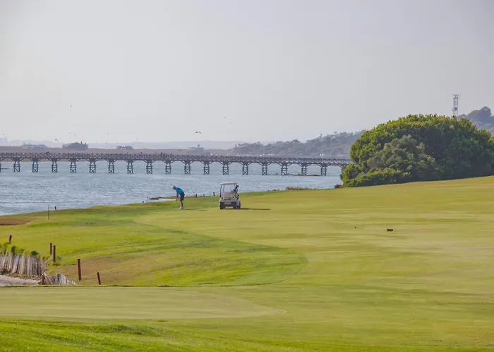 公寓 Sunshine Vista *