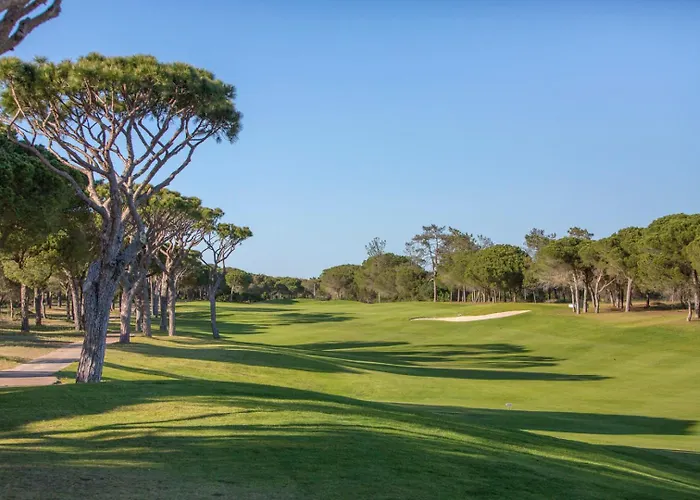 公寓 Sunshine Vista 维拉摩拉