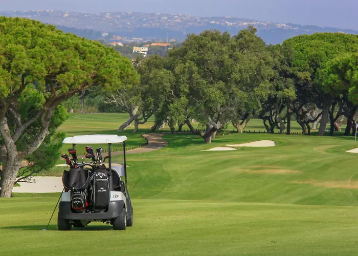 公寓 Sunshine Vista