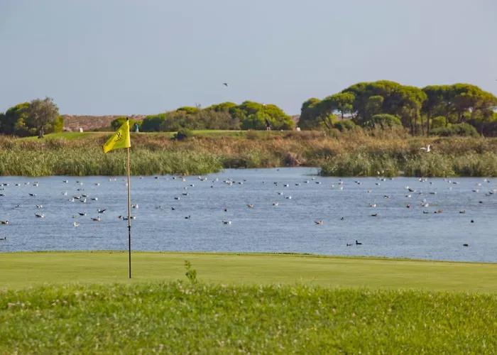 Sunshine Vista 公寓 维拉摩拉