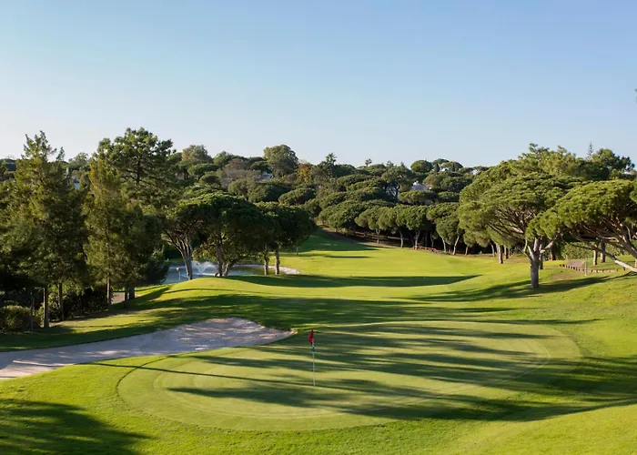 公寓 Sunshine Vista *