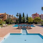 Sunshine Vista * Vilamoura