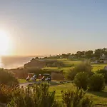 Sunshine Vista Appartement *