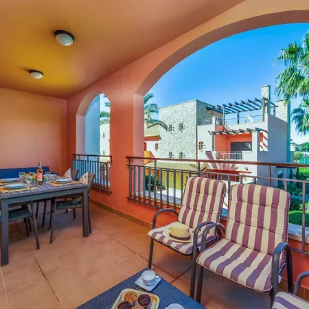 Sunshine Vista ヴィラモウラ