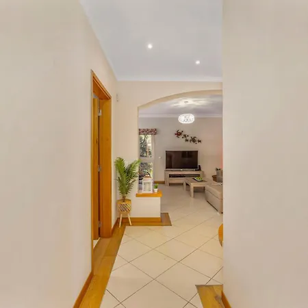 アパート Sunshine Vista *