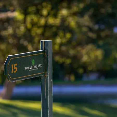 アパート Sunshine Vista ヴィラモウラ