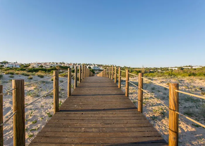 Sunshine Vista * Vilamoura