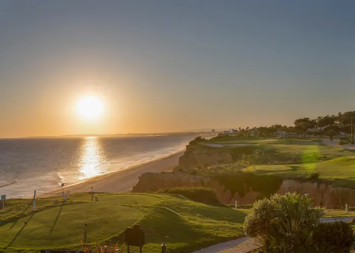 Sunshine Vista