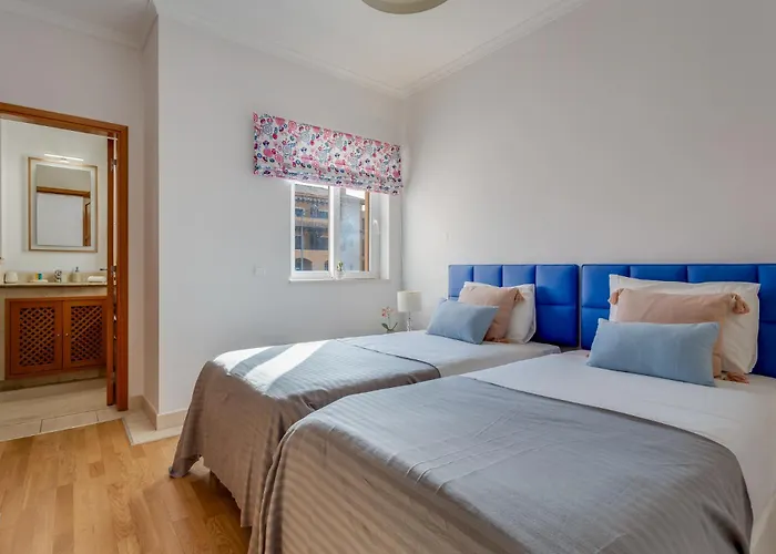 Sunshine Vista 维拉摩拉