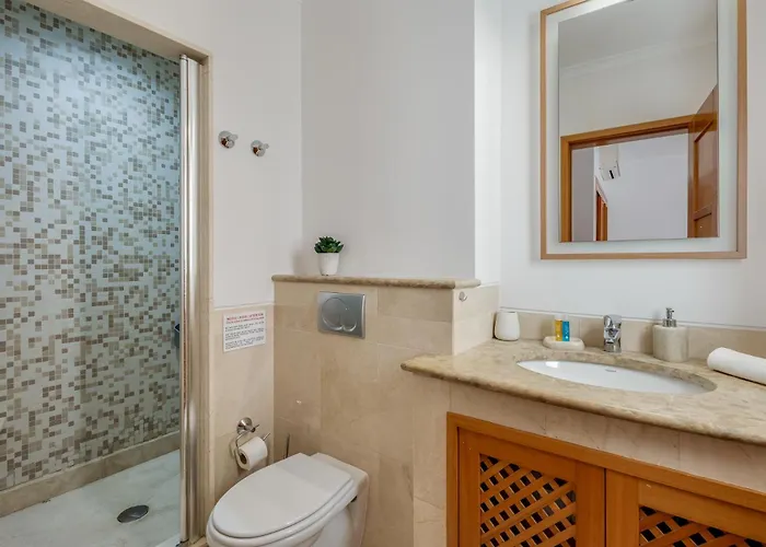 Sunshine Vista * 维拉摩拉