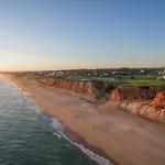 Sunshine Vista Διαμέρισμα Βιλαμούρα