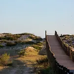 Sunshine Vista Διαμέρισμα *