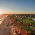 Sunshine Vista