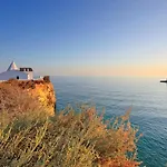 Sunshine Vista Βιλαμούρα
