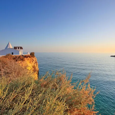 Sunshine Vista Βιλαμούρα