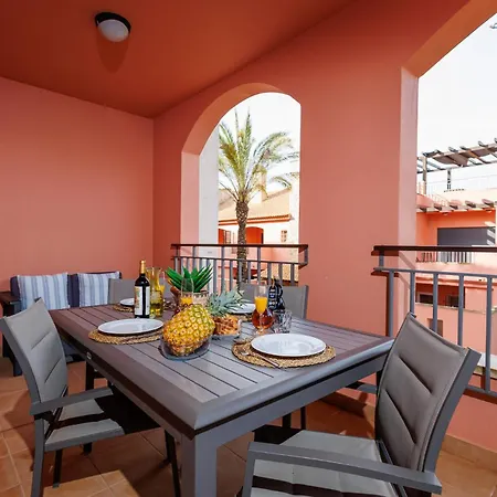 Apartment Sunshine Vista Vilamoura